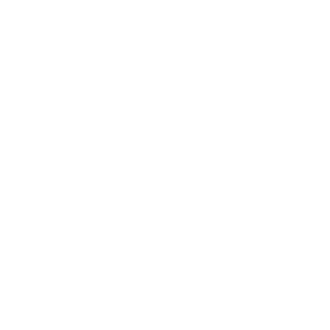 (c) Clubfans-united.de